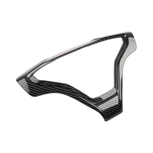 ɓK }n ɓK GAbNX155 NVX 155 2020-2023 v푕 oCNptBbg[^[Jo[ e[ut[ HLWXMDZ