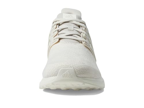 Image of Adidas Baby-Boys Ubounce DNA