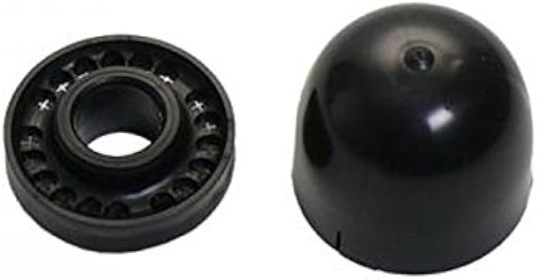 A S SAT 48010 nbsp mastabdeckung con cavo durchfuerung A S SAT 48010 nbsp mastabdeckung con cavo durchfuerung