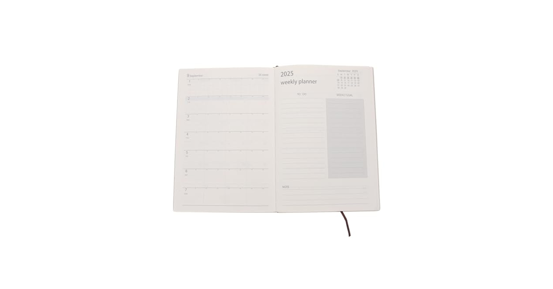Swiss Diary_2025 スケジュール帳 楽天市場】【送料無料】【50％OFF】手帳 2025 スケジュール帳
