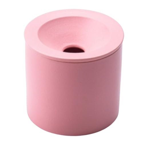 KwueiitDM ӂt e Z~bNDM Wt ͂ (sN)