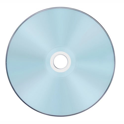(未使用･未開封品)　TDK 録画用ブルーレイディスク ハードコート仕様 BD-RE 25GB 1-2倍速 5色カラーミックス ワイドプリンタブル 20枚パック 5mmスリムケース BEV25P 7z28pnb Amazon.co.jp: TDK 録画用ブルーレイディスク BD-R 25GB 1-4倍速