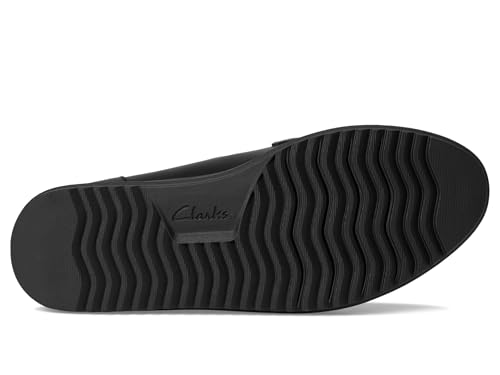 Image of Clarks Women's Zylah Top Loafer