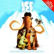 Algopix Similar Product 14 - (1)Hsp Z Kinofilm