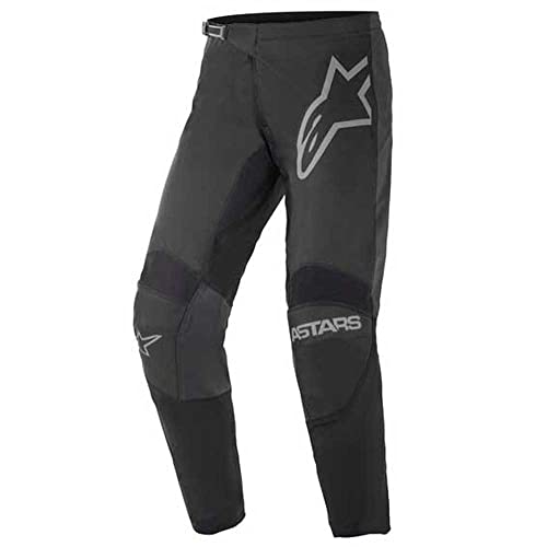 Alpinestars Fluid Graphite Pants