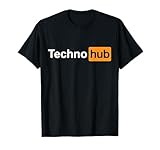 Techno Rave Party Music Clubbing Cadeaux