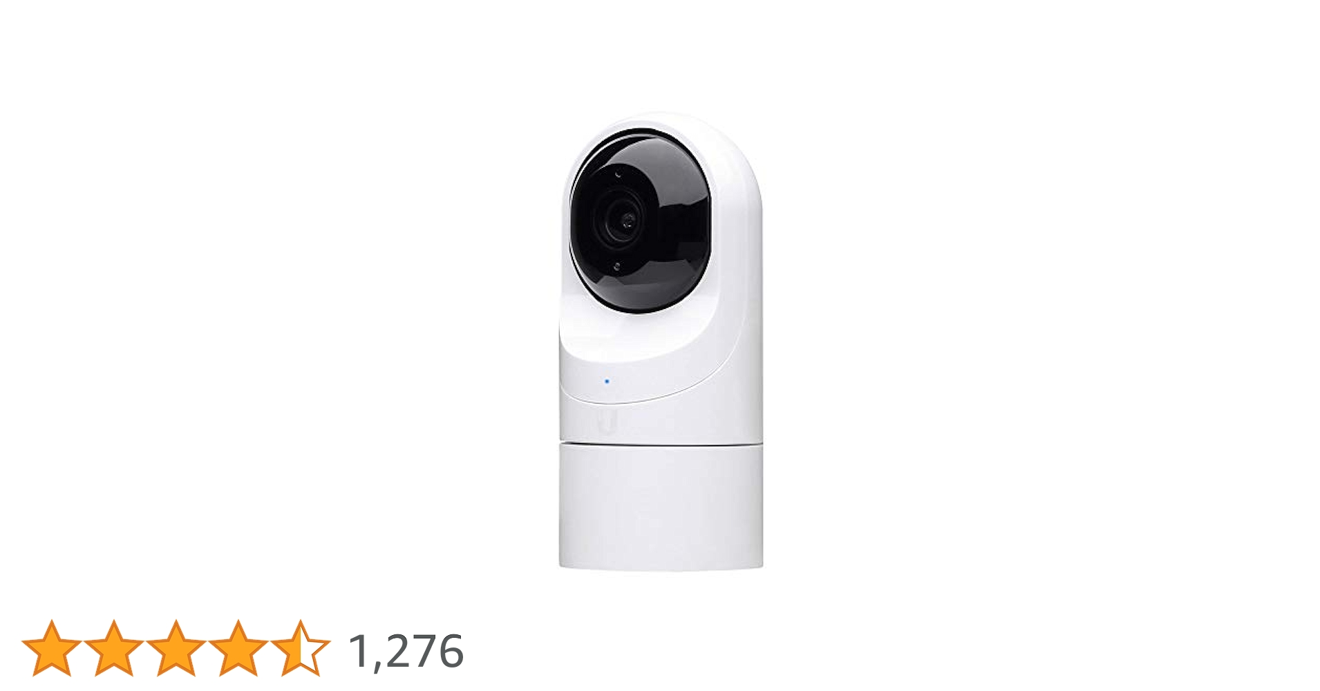 31-DxrQzGlL.jpg_BO30,255,255,