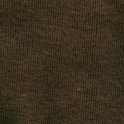 Slouchy Snood Hat - The Original 100% Cotton Slouchy Beanie - Image 6