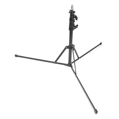 Best Light Stand Outdoor Photography Expert Review The Modern Record
