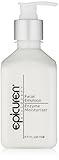 Epicuren Discovery Facial Emulsion Enzyme Moisturizer, 8 oz.