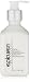 Epicuren Discovery Facial Emulsion Enzyme Moisturizer, 8 Fl Oz