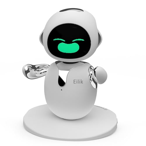 Puppet Toy mode