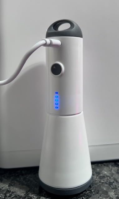 Pure-Style Vacuum Storage Kit