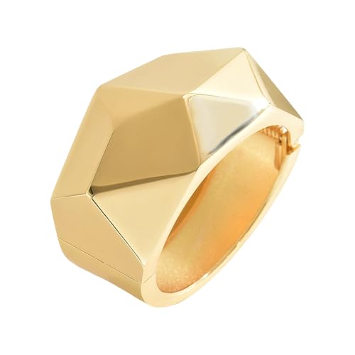 Asukohu oO y  Xgoh WG[ ~j}Xg ANZT[ ߂X^CbVȏɍœK, One Size, ̂Ƃ