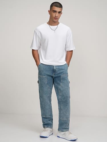 Image of Highlander Men T-Shirt