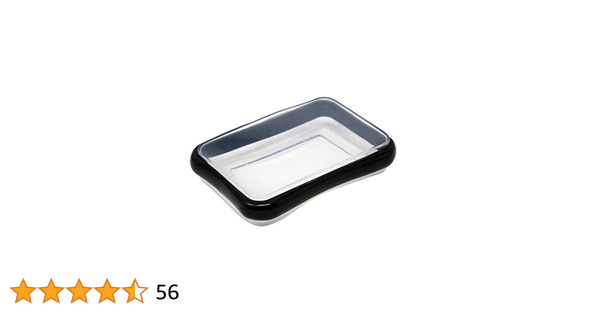 Rです Rです サギサカ 電動アシスト自転車用スイッチカバー