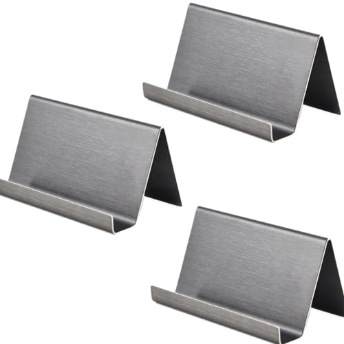 h J[hX^h  XeX VbvJ[h e ₷px 3Zbg (ubN)