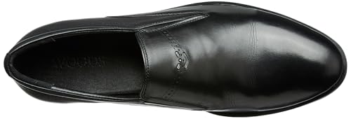 Image of Woodland Mens Gw 4659022 Uniform Dress Shoe