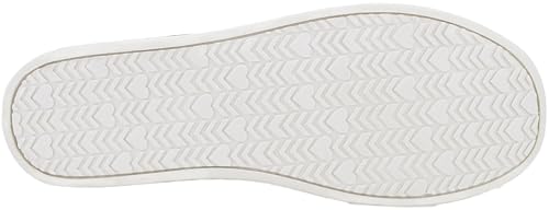 Image of Jellypop Women's Dallas Fashion Sneaker