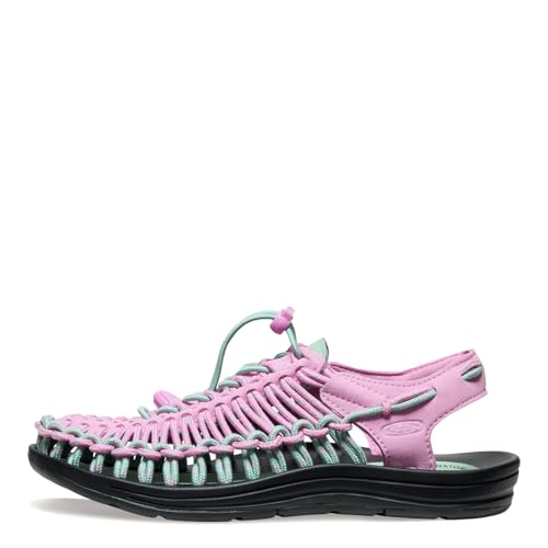 Image of KEEN womens Uneek
