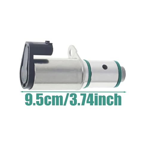 Solénoïde de distribution de moteur haut de gamme arbre à cames référence 36002688