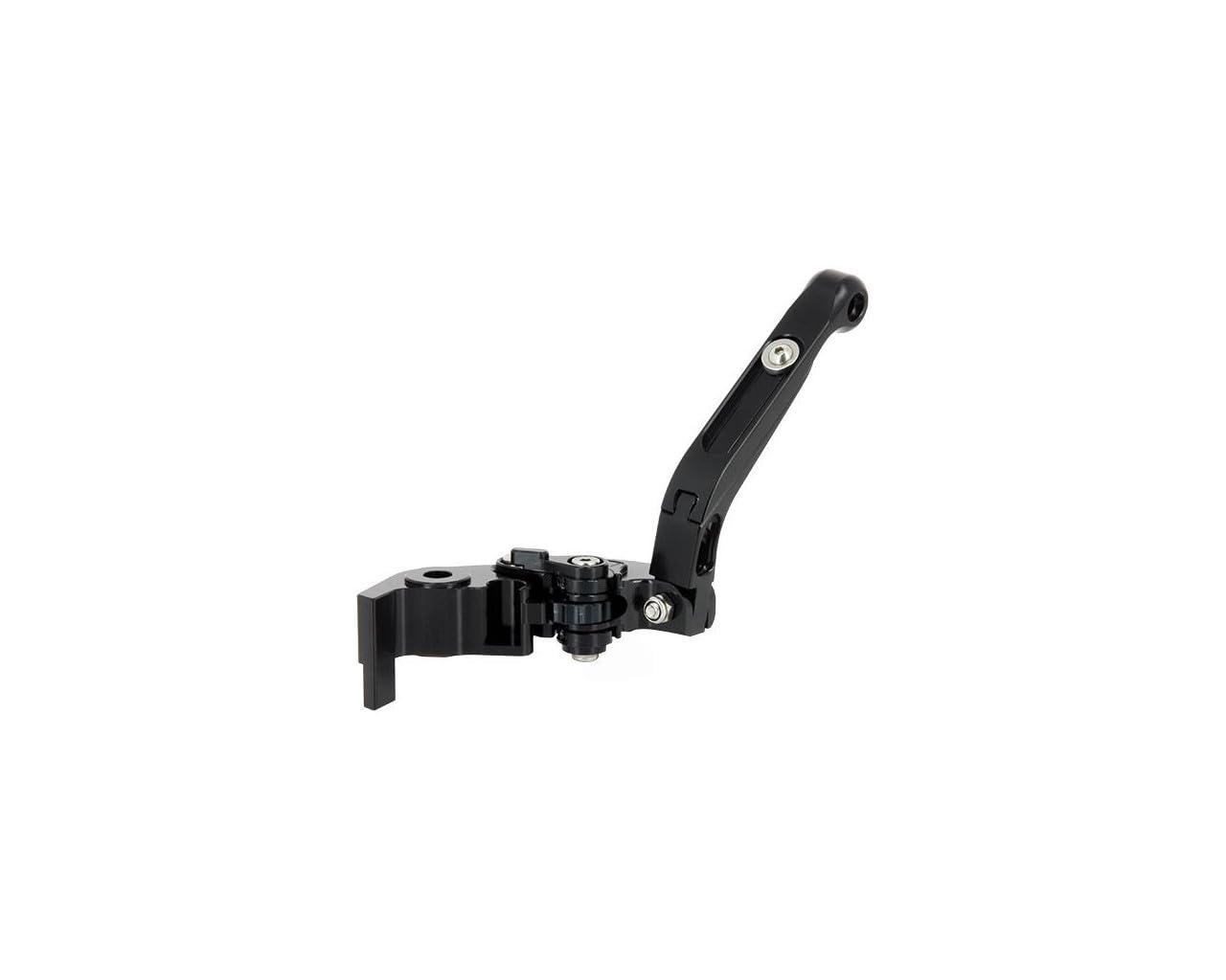 Sifam Kit Leve CNC Regolabili KL21N