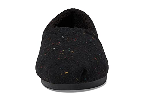 Image of Toms Womens Alpargata Repreve