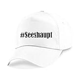 seeshaupt wetter Hashtag #Seeshaupt Base Caps gibt es für Frauen, Männer und Kinder … mit dem gleichen Motiv führen wir auch Sweatshirts, Handyhüllen, Kissenbezüge Puzzle Spiele und vieles mehr