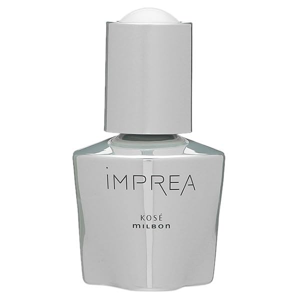 KOSÉ ホワイトニングレーザーショット 50mL インプレア ホワイトニング 