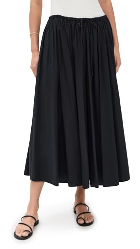 Women's Pheo Skirt