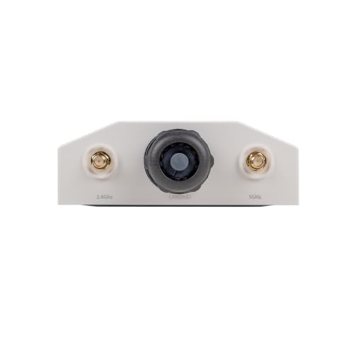 Image of WatchGuard AP332CR Wi-Fi 6 Access Point 802.11ax WPA3 IP67 (License Req)