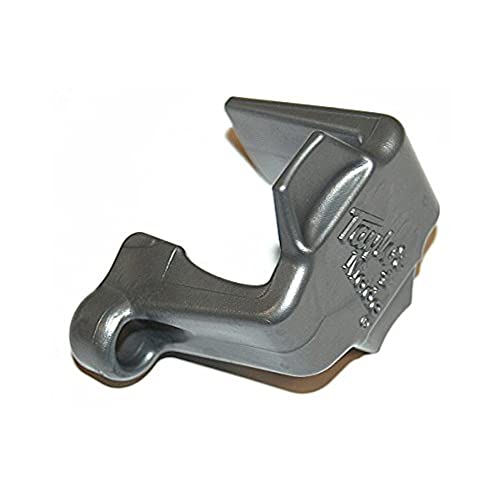Taylor Made Products 1139, Pontoon Boat Rail Fender Hanger / Adjuster, Pack of 4