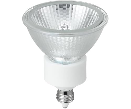 JDR110V50WUVMKH3E112( zCg) GRN[nQVC 75W`p2P