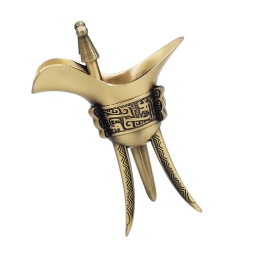 Angoily AeB[NOrSubgJbv L[e gfUC̃EFfBO p[eB[pCJbv 1