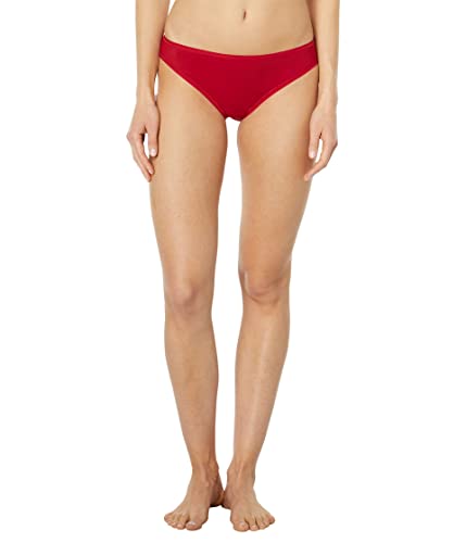 Bikini respirant hanky panky culotte anti-transpiration pour le yoga et ete