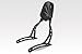 CMX500 / CMX300 Rebel 2017/20 - Respaldo (S-0795) - Sissy Bar de...