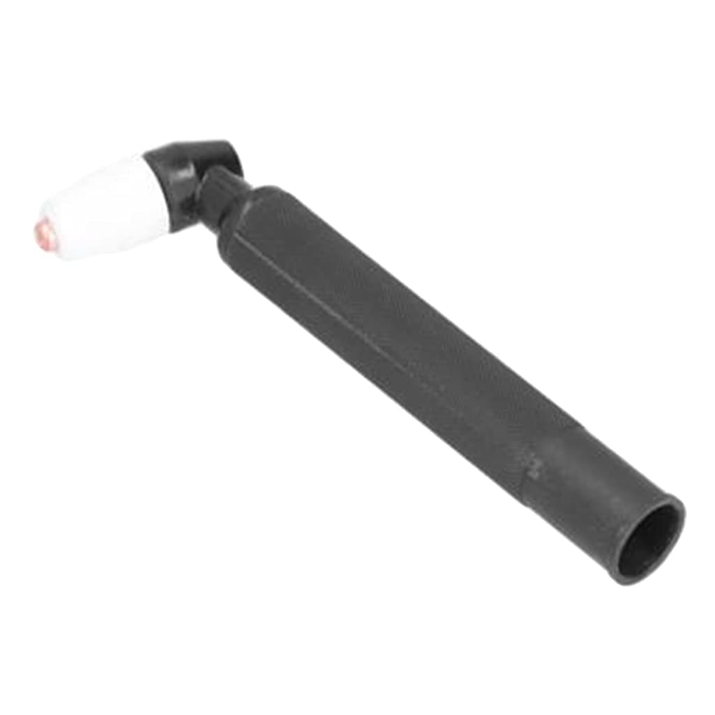 UJEAVETTE® Pt-31 Plasma Cutter Machine Torch Head Body 40A Accessories