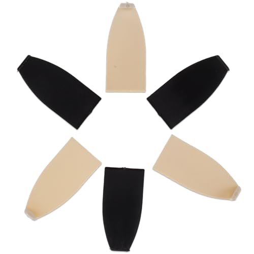 TEMPNAP 6 Ջ|Jo[ oCI`FrIΉ yʃvX`bN yi ϋv|Cp[c