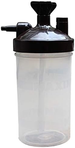 gorgogliatore d'acqua per ufficio