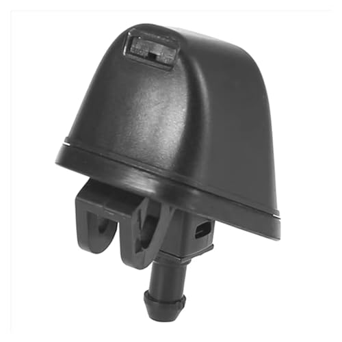 Buse de lave-glace pour BMW E90 E91 référence 61667138569 - 2