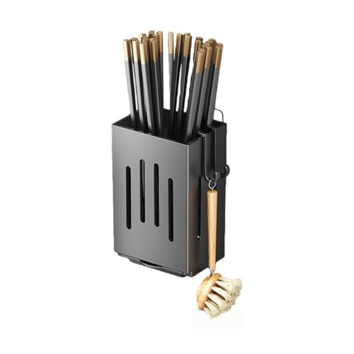 XOZIFY  ؂ Lb` Jg[X^h Lb` Xv[ tH[N [ p`t[ 䏊[ X^h Lb`[ fUC ؂胉bN p[c VN p p [X^h Lb`G  [ bN Kт