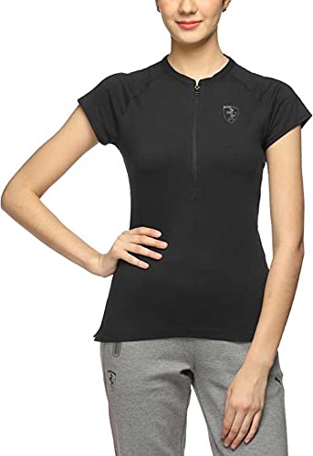 Image of Puma Women's Polo