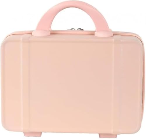 [Citybaby] ^X[cP[XA~jϕi14C`A[pX[h@݁AϋvAړIA֗Aiۏ؁ASĂw܂ (C) [sAi]