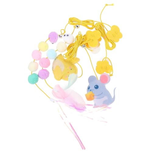 Abaodam 4 Lp݂艺 hAt[ݒuȒP oEX_ H ђ  Vl L̎\h V XgX Ώ