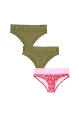 Jungle Camo/Candied Hearts