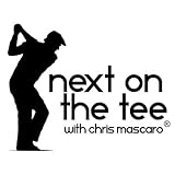Chris Mascaro