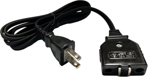 スチームオーブン用トレイと電源コード グリルなべ 電源コード | 象印パーツダイレクト