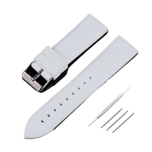 [X] vANZT[VRXgbvA}[j 23 ~[gYo[XgbvX|[chuXbg AR0498 0499 5946 5947 5948 5949(White)