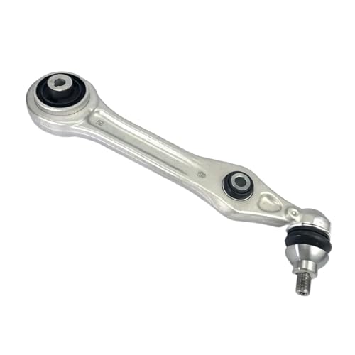 Bras de commande avant A2223303307 stabilisateur de trajectoire pour Classe S W222 4Matic