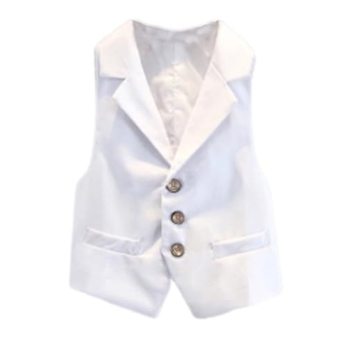 [woalao] LbY xXg j̎q X[cxXgq tH[}xXg m[X[u xXgWqxXgtH[} n`FbN WjA sAmq\ VlbNtH[}X[cw   \ 